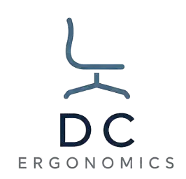 DC Eergonomics